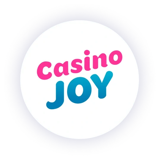 Casino Joy